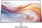 HP Series 5 - 524sh - 24'' FHD Monitor - 100 Hz - 100m in hoogte verstelbaar