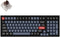 Keychron K4P-H3 - Toetsenbord 96% - Mechanisch - MX Brown - Qwerty US
