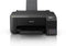 Epson EcoTank ET-1810 - Inkjetprinter - Navulbare inkttanks - Mobiel printen