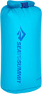 Sea to Summit Ultra-Sil Dry Bag 5 liter