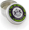 Dear Barber Pomade Strong Hold 20ml Hair Gel