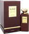 Korloff - Royal Oud Intense - Eau De Parfum - 88mlML