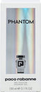 Douchegel Paco Rabanne Phantom (150 ml)