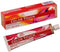 Wella Professionals Color Touch - Haarverf - 3/0 Pure Naturals - 60ml