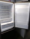 Samsung RB34C605CB1 - Koel-vriescombinatie 344 liter - No Frost - Zwart