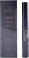 SENSAI Highlighting Concealer Concealer 4 ml