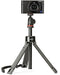 Joby TelePod Pro Kit - Mini-tripod - Draaggewicht 1 kg - Max hoogte 26,3 cm