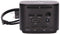 HP Thunderbolt Dock G2 - Dockingstation - Thunderbolt 3 - (1 stuk)