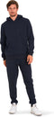 Mario Russo Trainingspak Achilles - Joggingpak - Hoody - Navy - XL