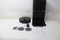Dreame L50 Ultra AE - Robotstofzuiger - Vormax-zuigkracht 28000 Pa - Zwart