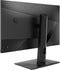 MSI G272QPF - QHD Gaming Monitor - Rapid IPS - 170hz - 27 inch