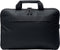 Kensington K60390WW - Schoudertas - Geschikt voor laptops tot 16 inch - Gemaakt van 23 stuks 250ml plastic flessen