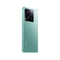 Xiaomi 13T Pro - Smartphone - 12GB RAM 512GB opslag - Groen