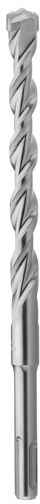 Makita P2S - SDS-PLUS boren - Hardmetalen boor met Power Breaker snijkanten