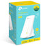 TP-Link RE200 - WiFi Repeater - 750 Mbps - Simultaneous dual-band