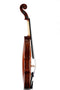 Stentor Viool SR1550 Conservatoire I (Vioolset) - 4/4