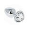 Anale Plug Fetish Arts S