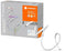 Ledvance Smart+ Wifi Flex Extension 1M - LED Strip - RGB + TW