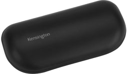 Kensington K52802WW - ErgoSoft polssteun - Ultrazacht met gelkussen - Ergonomisch ontwerp