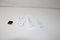 Apple Watch SE 3 - Wifi - 44mm - Always-On display S10-chip - Starlight
