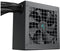 DeepCool PN650D V2 - Voeding ATX12V 3.1 - 650W 80 Plus Bronze