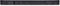 LG SQC2 - Soundbar 2.1 - 300W RMS - Actieve draadloze subwoofer