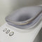 Philips Baristina - Espressoapparaat - 16bar pompdruk - Wit