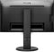 Philips 252B9/00 - Monitor - 25
