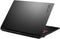 ASUS TUF Gaming A18 FA808UM-S8011W - Gaming Laptop - GeForce RTX 5060 - 32GB RAM - 1TB opslag - 18