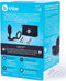 B-Vibe - Vibrerende Snug & Tug M