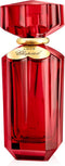 Chopard Love Chopard - 30 ml - eau de parfum spray - damesparfum