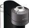 DeLonghi Nespresso Vertuo Next ENV 120.GY - Koffiemachine - 6 kopmaten - Grijs