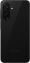 Samsung Galaxy A26 5G - 128GB - IP67 - Black