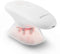 Medisana VC 150 - Cupping Massageapparaat - 3 intensiteiten