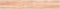 vidaXL - Wandschap - 220x30x(2-6)cm - behandeld - massief - eikenhout - lichtbruin