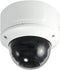 LevelOne FCS-4203 - IP-beveiligingscamera - 1920x1080 Full HD - Wit
