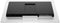 Lenovo Legion Pro 27UD-10 - Monitor - 26,5