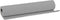 Falcon Eyes Achtergrondrol 1,38 X 6,09 Meter Vinyl Grijs