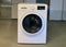 Bosch WAT28320NL - Wasmachine - 7kg - EcoSilence Drive - 1.400rpm