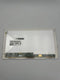 LP156WH2 (TL)(QB) - LCD laptop scherm - 15.6 inch - HD (1366 x 768)