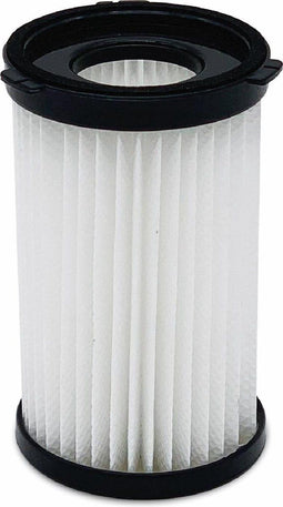 Hyundai – Steelstofzuiger – Filter