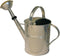 Plint Retro Stalen gieter 5 liter - Zink