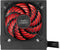 Power supply Mars Gaming MPB550 80plus +90 BRONZE 550W (Refurbished B)