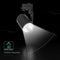 V-TAC VT-11122 - LED Lamp - 12W - Warm Wit