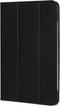 Dbramante1928 Oslo Booktype - 100% gerycycled vegan leather - Magneetsluiting - (1 stuk)