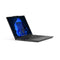 Lenovo ThinkPad E14 Gen 6 - Laptop - Intel Core Ultra 7 155H 16GB 512GB - 14