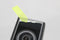 eufy Video Doorbell C31 - Videodeurbel - 2K FHD - Dual power opties