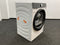 Hisense DH3S802BW2 - Warmtepompdroger - 8 kg - ConnectLife app - 64 dB