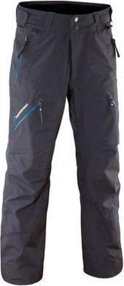 Peak Performance - Heli Gravity Pant - Heren - maat M