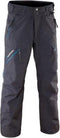 Peak Performance - Heli Gravity Pant - Heren - maat M